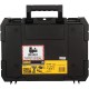DEWALT 18V 13მმ XR Li ion უსადენო მაღალი ბრუნვის დარტყმის-DCF899P2-QW