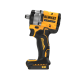 DEWALT ქანჩსახრახნი 18 V-DCF921P2T-QW