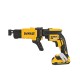 DEWALT შურუპ სახრახნი ხელსაწყო ლენტური-DCF6202-XJ