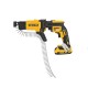 DEWALT შურუპ სახრახნი ხელსაწყო ლენტური-DCF6202-XJ