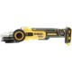 DEWALT 125 მმ 18 ვ კუთხსახეხი-DCG405FNT-XJ