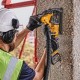 DEWALT 54V XR FLEXVOLT არხმჭრელი 2x6Ah-DCG200T2-QW