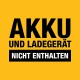 DEWALT 18V XR უნახშირო 26მმ SDS Plus ჩაქუჩით საბურღი-DCH133NT-XJ