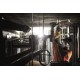 DEWALT პნევმატური დრელი ელემენტზე 18v 4Ah-DCH133M1-QW