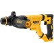 DEWALT პნევმატური დრელი ბატარეას გარეშე SDS PLUS 18V XR-DCH263N-XJ