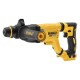 DEWALT აკუმ. პერფორატორი 18 V-DCH263P1-QW