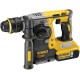 Dewalt DCH274P2 18V სადემონტაჟო პერფერატორი - QCC