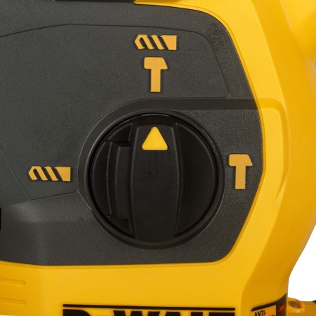 Dewalt DCH333NT-XJ XR Flex Volt SDS-Plus სადემონტაჟო ჩაქუჩი, 1 W, 54 V,