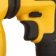 Dewalt DCH333NT-XJ XR Flex Volt SDS-Plus სადემონტაჟო ჩაქუჩი, 1 W, 54 V,