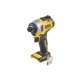 DEWALT სამუშაო კომპლექტი 18V 2 ც-DCK2062M2T-QW