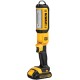 DEWALT ფანარი ელემენტზე 18V-DCL050-XJ