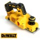 DEWALT DCP580N-XJ 18V LI-ION XR უსადენო შალაშინი