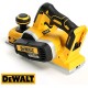 DEWALT DCP580N-XJ 18V LI-ION XR უსადენო შალაშინი