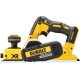 DEWALT DCP580N-XJ 18V LI-ION XR უსადენო შალაშინი