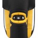 DEWALT JIGSAW 18V BRUSHLESS შემთხვევაში TSTAK-DCS334P2-QW