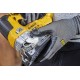DEWALT JIGSAW 18V BRUSHLESS შემთხვევაში TSTAK-DCS334P2-QW