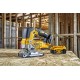 DEWALT JIGSAW 18V BRUSHLESS შემთხვევაში TSTAK-DCS334P2-QW