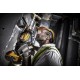 DEWALT 18V XR რხევადი მრავალ ფუნქციური ხელსაწყო-DCS356P2-QW