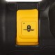 DEWALT 18V 5Ah 1W 18V ორმხრივი ხერხი-DCS367P2-QW