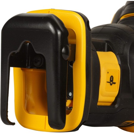DEWALT 18V 5Ah 1W 18V ორმხრივი ხერხი-DCS367P2-QW