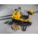 DEWALT ბეტონის ლურსმნის დასარტყმელი 18V XR-DCN890P2-QW