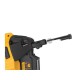 DEWALT ბეტონის ლურსმნის დასარტყმელი 18V XR-DCN890P2-QW