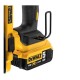 DEWALT ბეტონის ლურსმნის დასარტყმელი 18V XR-DCN890P2-QW