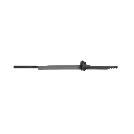 DEWALT ბეტონის ლურსმნის დასარტყმელი 18V XR-DCN890P2-QW