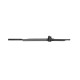 DEWALT ბეტონის ლურსმნის დასარტყმელი 18V XR-DCN890P2-QW