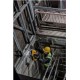 DEWALT ბეტონის ლურსმნის დასარტყმელი 18V XR-DCN890P2-QW
