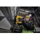 DEWALT ბეტონის ლურსმნის დასარტყმელი 18V XR-DCN890P2-QW