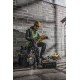 DEWALT ბეტონის ლურსმნის დასარტყმელი 18V XR-DCN890P2-QW