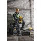 DEWALT ბეტონის ლურსმნის დასარტყმელი 18V XR-DCN890P2-QW