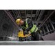 DEWALT ბეტონის ლურსმნის დასარტყმელი 18V XR-DCN890P2-QW