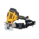 DEWALT უკაბელო ლურსმნის დასარტყმელი 18V-DCN45RNN-XJ