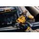 DEWALT უკაბელო ლურსმნის დასარტყმელი 18V-DCN45RNN-XJ