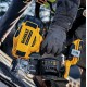 DEWALT უკაბელო ლურსმნის დასარტყმელი 18V-DCN45RNN-XJ