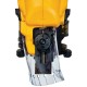 DEWALT უკაბელო ლურსმნის დასარტყმელი 18V-DCN45RNN-XJ