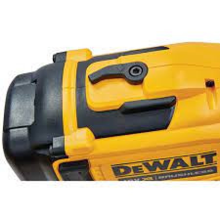 DEWALT უკაბელო ლურსმნის დასარტყმელი 18V-DCN45RNN-XJ