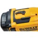 DEWALT უკაბელო ლურსმნის დასარტყმელი 18V-DCN45RNN-XJ