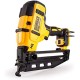 DEWALT ლურსმნის დასარტყმელი 18V-DCN660N-XJ