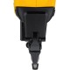 DEWALT უსადენო ლურსმანის დასარტყმელი 16GA-DCN662N-XJ
