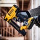 DEWALT ელექტრიკოსის სტეპლერი XR 18V ​​Li ION 2.0Ah-DCN701D2-QW