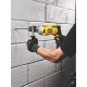 DEWALT D21570K-QS - 2 სიჩქარიანი დრელი