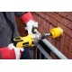DEWALT D21570K-QS - 2 სიჩქარიანი დრელი