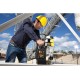 DEWALT ელექტრომაგნიტური ვერტიკალური ბურღი 1200W-DWE1622K-QS