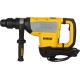 DEWALT 48 მმ SDS Max სადემონტაჟო ჩაქუჩი ანტი როტაციით-D25733K-QS