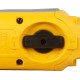 DEWALT 48 მმ SDS Max სადემონტაჟო ჩაქუჩი ანტი როტაციით-D25733K-QS