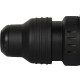 DEWALT 48 მმ SDS Max სადემონტაჟო ჩაქუჩი ანტი როტაციით-D25733K-QS