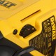 DEWALT 48 მმ SDS Max სადემონტაჟო ჩაქუჩი ანტი როტაციით-D25733K-QS